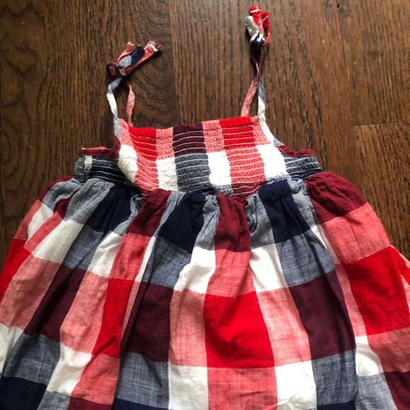 Girls Top - Picture 2 of 3